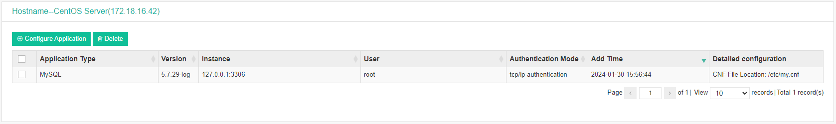 MySQL_configure_done